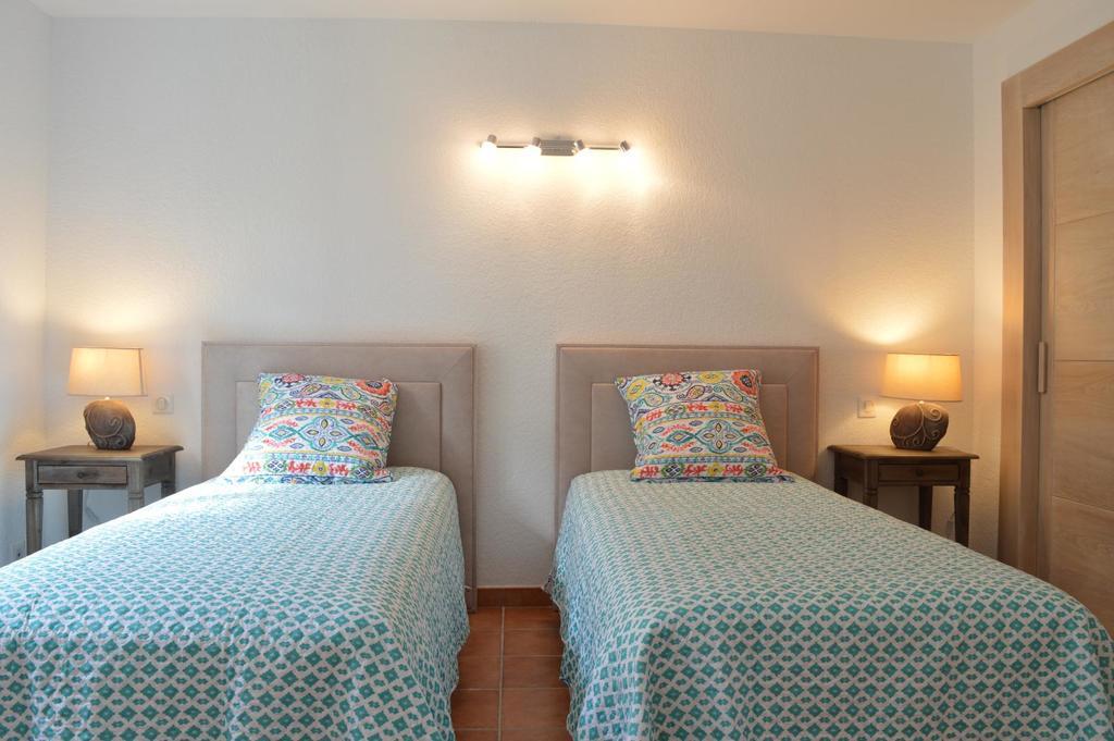 Villa Superbe Vue Sur Mer Et Sur La Montagne Jardin Terrasses Banyuls-sur-Mer Esterno foto