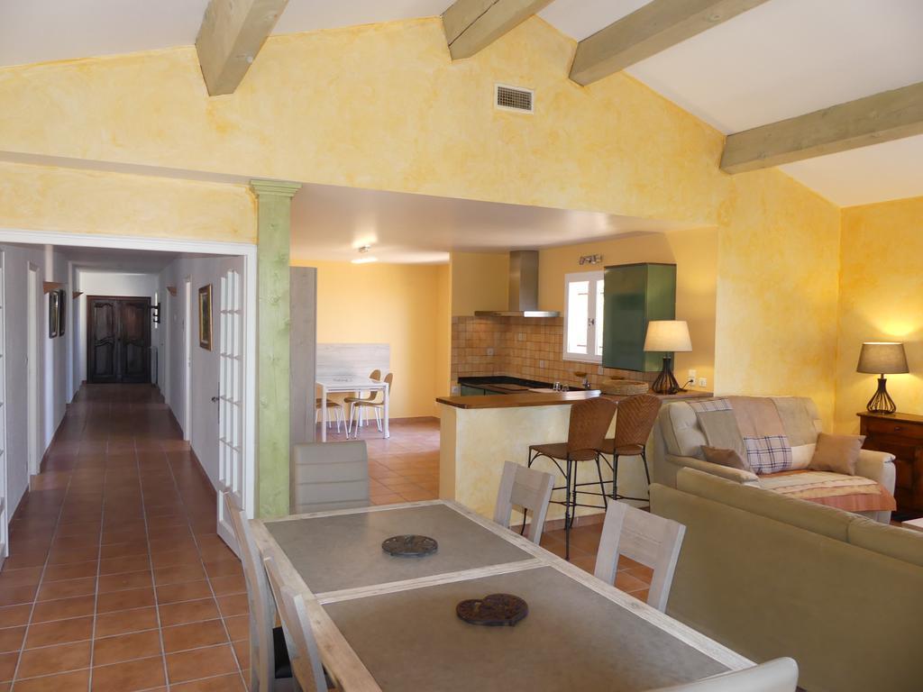 Villa Superbe Vue Sur Mer Et Sur La Montagne Jardin Terrasses Banyuls-sur-Mer Esterno foto
