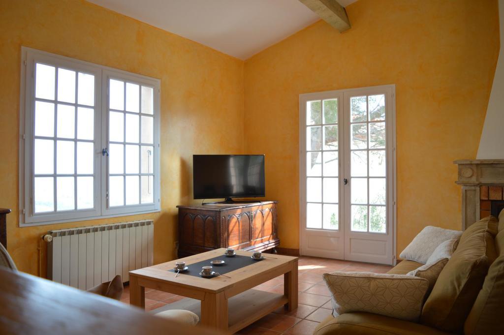 Villa Superbe Vue Sur Mer Et Sur La Montagne Jardin Terrasses Banyuls-sur-Mer Esterno foto